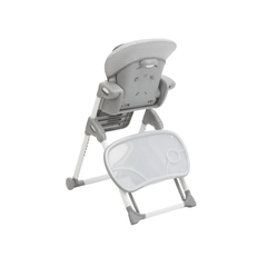 GHẾ ĂN DẶM MIMZY RECLINE PORTRAIT - JOIE BABY