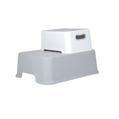 GHẾ NGỒI BỒN CẦU CHO BÉ POTTY - AIBEDO