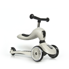 XE CHÒI CHÂN HIGHWAYKICK 1- SCOOT AND RIDE