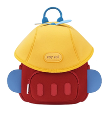 BALO CÂY NẤM MÃ B50 - ZOYZOII