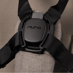 XE ĐẨY TRIV NEXT - NUNA