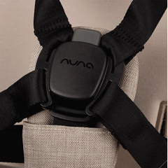 XE ĐẨY TRIV NEXT - NUNA
