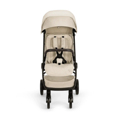 XE ĐẨY GẤP GỌN TRVL LX - NUNA