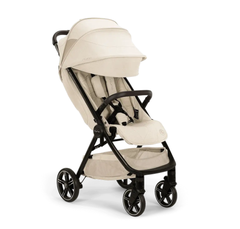 XE ĐẨY GẤP GỌN TRVL LX - NUNA