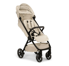 XE ĐẨY GẤP GỌN TRVL LX - NUNA