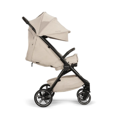 XE ĐẨY GẤP GỌN TRVL LX - NUNA