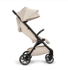 XE ĐẨY GẤP GỌN TRVL LX - NUNA