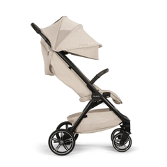 XE ĐẨY GẤP GỌN TRVL LX - NUNA