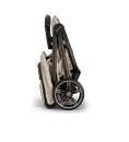 XE ĐẨY GẤP GỌN TRVL LX - NUNA