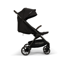 XE ĐẨY GẤP GỌN TRVL LX - NUNA