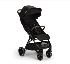 XE ĐẨY GẤP GỌN TRVL LX - NUNA