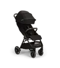 XE ĐẨY GẤP GỌN TRVL LX - NUNA