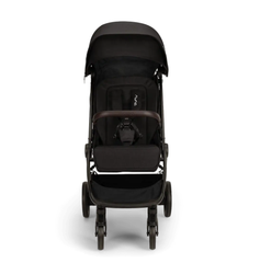 XE ĐẨY GẤP GỌN TRVL LX - NUNA