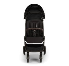 XE ĐẨY GẤP GỌN TRVL LX - NUNA