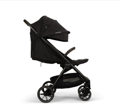 XE ĐẨY GẤP GỌN TRVL LX - NUNA