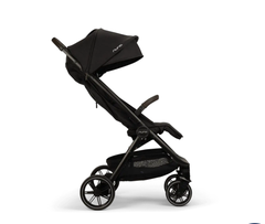 XE ĐẨY GẤP GỌN TRVL LX - NUNA
