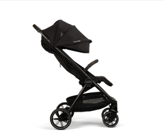 XE ĐẨY GẤP GỌN TRVL LX - NUNA