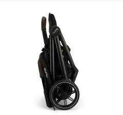 XE ĐẨY GẤP GỌN TRVL LX - NUNA
