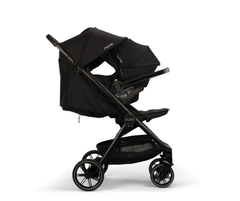 XE ĐẨY GẤP GỌN TRVL LX - NUNA