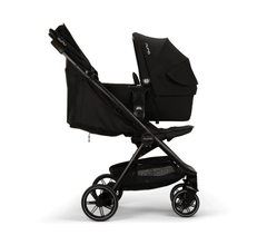 XE ĐẨY GẤP GỌN TRVL LX - NUNA