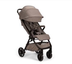 XE ĐẨY GẤP GỌN TRVL LX - NUNA