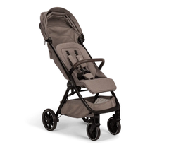 XE ĐẨY GẤP GỌN TRVL LX - NUNA