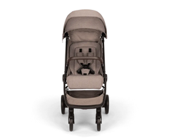 XE ĐẨY GẤP GỌN TRVL LX - NUNA