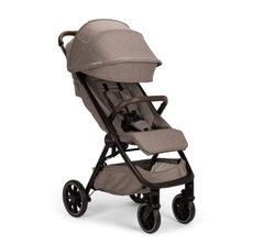 XE ĐẨY GẤP GỌN TRVL LX - NUNA