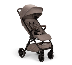 XE ĐẨY GẤP GỌN TRVL LX - NUNA
