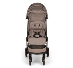 XE ĐẨY GẤP GỌN TRVL LX - NUNA