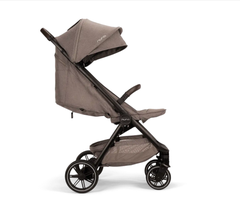 XE ĐẨY GẤP GỌN TRVL LX - NUNA