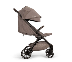 XE ĐẨY GẤP GỌN TRVL LX - NUNA