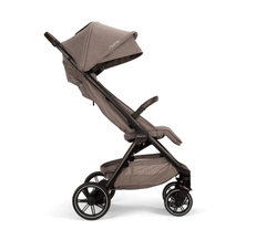 XE ĐẨY GẤP GỌN TRVL LX - NUNA