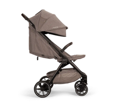 XE ĐẨY GẤP GỌN TRVL LX - NUNA