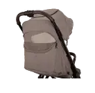 XE ĐẨY GẤP GỌN TRVL LX - NUNA