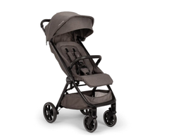 XE ĐẨY GẤP GỌN TRVL LX - NUNA
