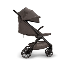 XE ĐẨY GẤP GỌN TRVL LX - NUNA