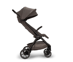 XE ĐẨY GẤP GỌN TRVL LX - NUNA