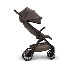 XE ĐẨY GẤP GỌN TRVL LX - NUNA