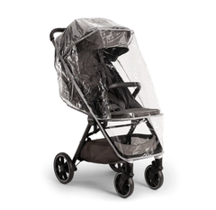 XE ĐẨY GẤP GỌN TRVL LX - NUNA