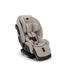 GHẾ NGỒI Ô TÔ EXEC - NUNA