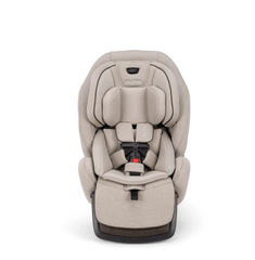 GHẾ NGỒI Ô TÔ EXEC - NUNA