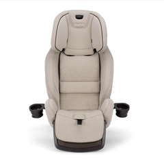 GHẾ NGỒI Ô TÔ EXEC - NUNA