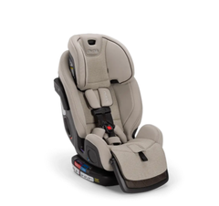 GHẾ NGỒI Ô TÔ EXEC - NUNA