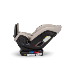 GHẾ NGỒI Ô TÔ EXEC - NUNA