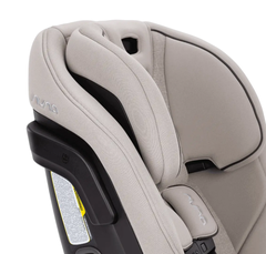 GHẾ NGỒI Ô TÔ EXEC - NUNA