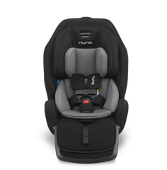 GHẾ NGỒI Ô TÔ EXEC - NUNA