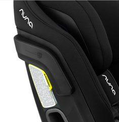 GHẾ NGỒI Ô TÔ EXEC - NUNA