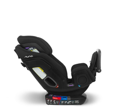 GHẾ NGỒI Ô TÔ EXEC - NUNA