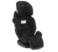 GHẾ NGỒI Ô TÔ EXEC - NUNA